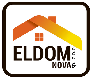 Nowe Mieszkania - ELDOM
